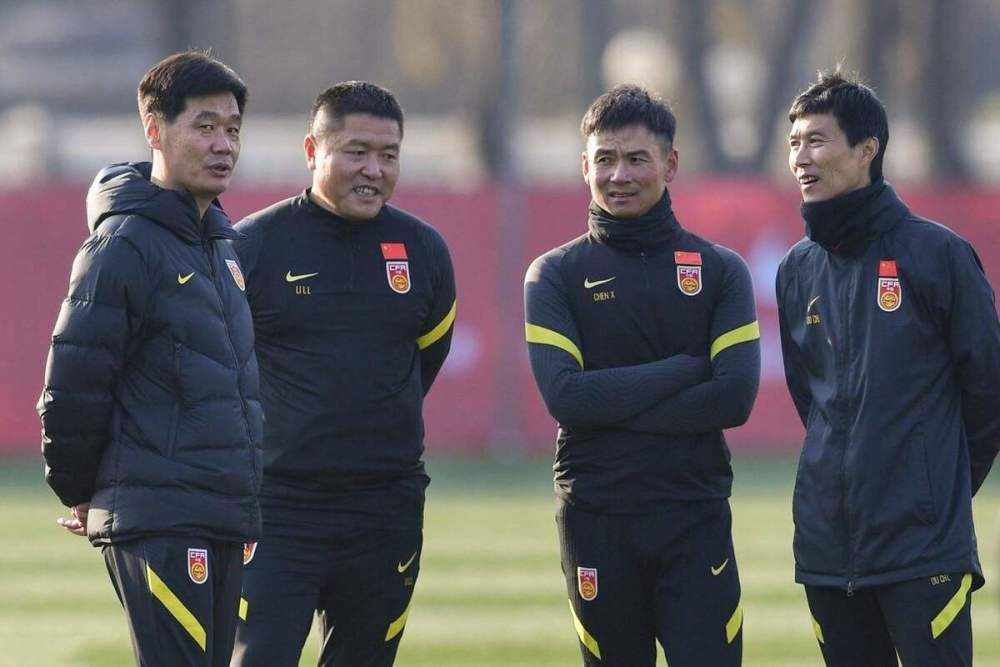 四虎免费永久观看