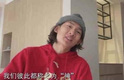 羞羞漫画吧