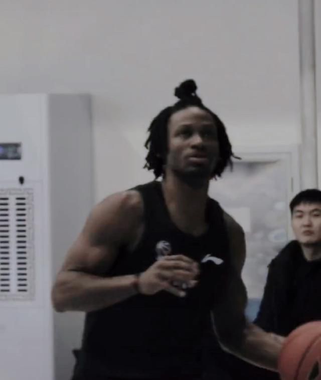 免费看污污的网站