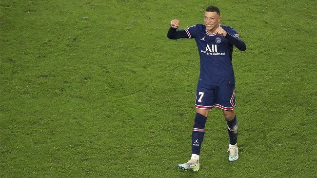 男男视频亚洲欧美