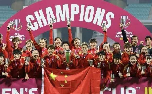 福利国产在线