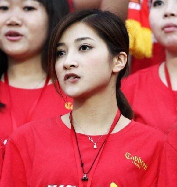 av大片免费看