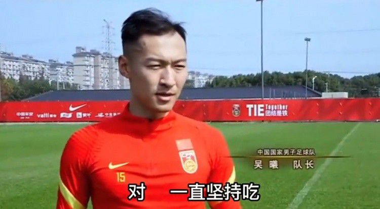 精品国产福利片在线观看