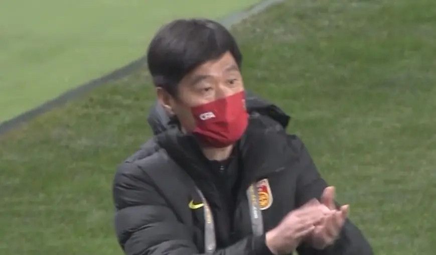 家庭重建