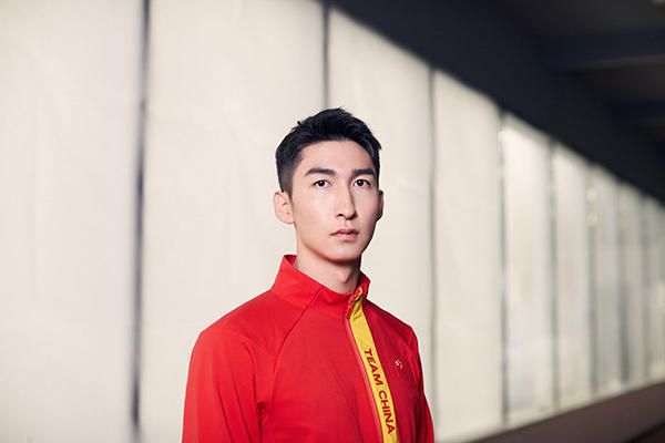 欧美片欧美日韩国产综合片
