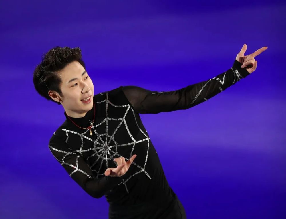 a一级爱做片免费