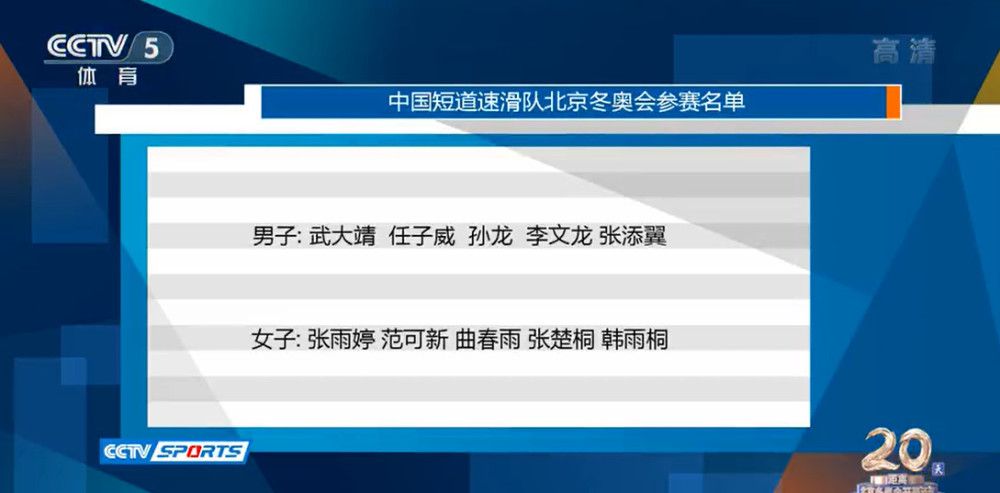 亚洲成人免费在线