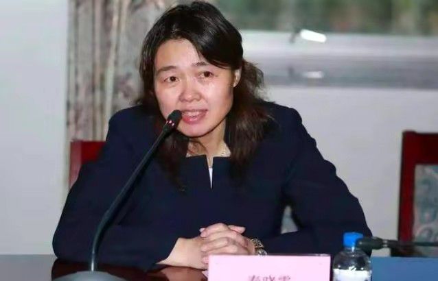 欧美一区在线视频