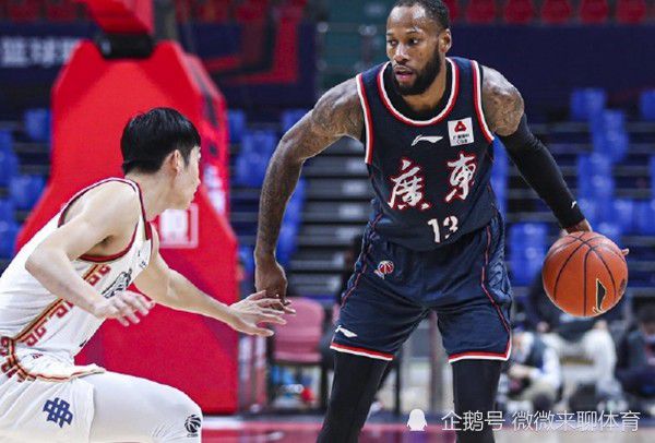 97久久天天综合色天天综合色hd