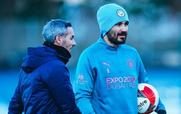 淫语