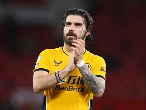 外遇的味道
