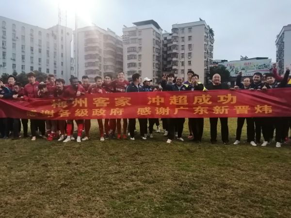 国产亚洲精品一区在线播