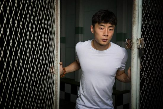 91在线视频免费