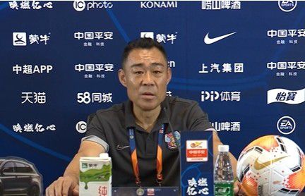 日本一道本视频