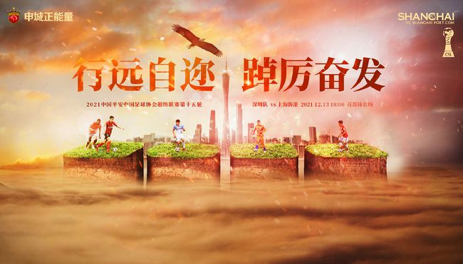 欧美一区二区三区久久久