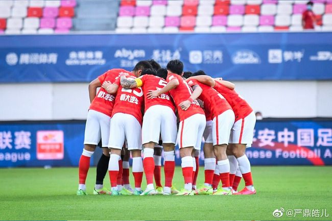 国产精选一区二区
