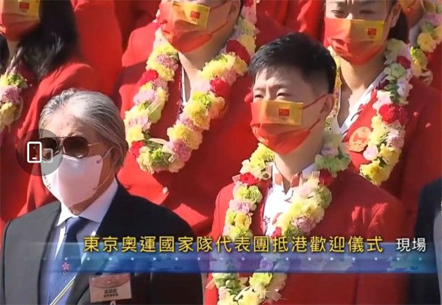 男男室友把我的ji摸硬了小说