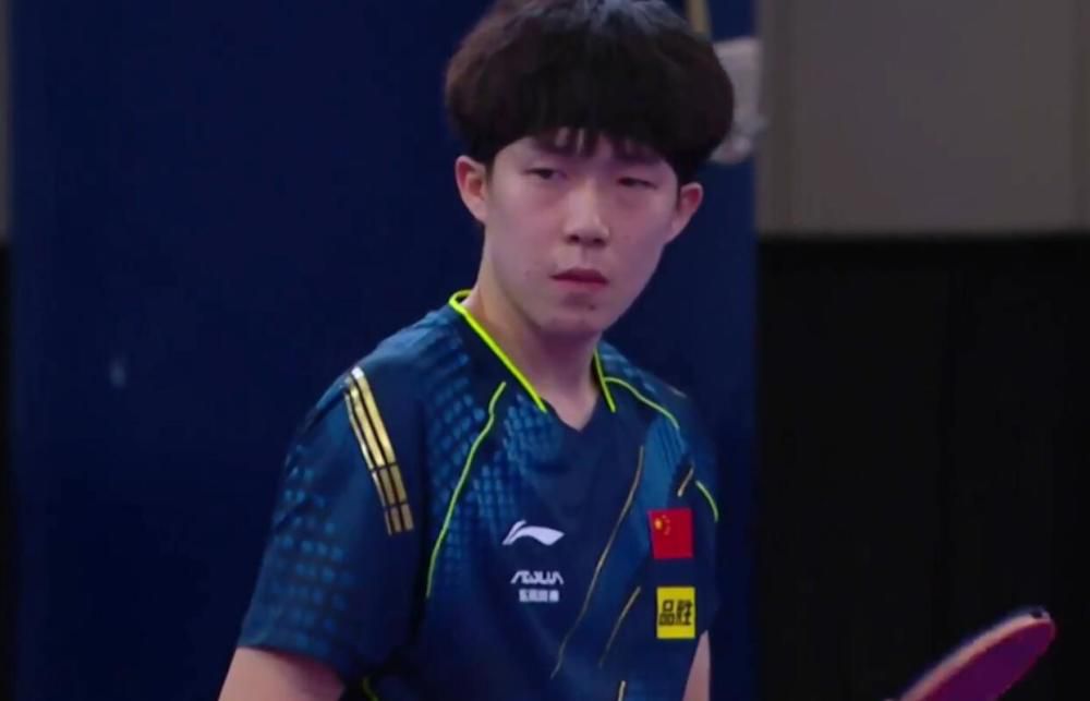 我的小小嫂子