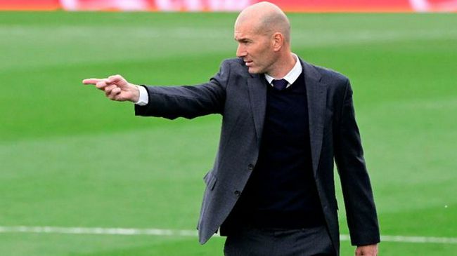 嫂子的职业乐享网