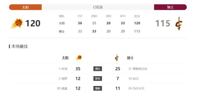 打屁股chinesespank打屁股女贝网
