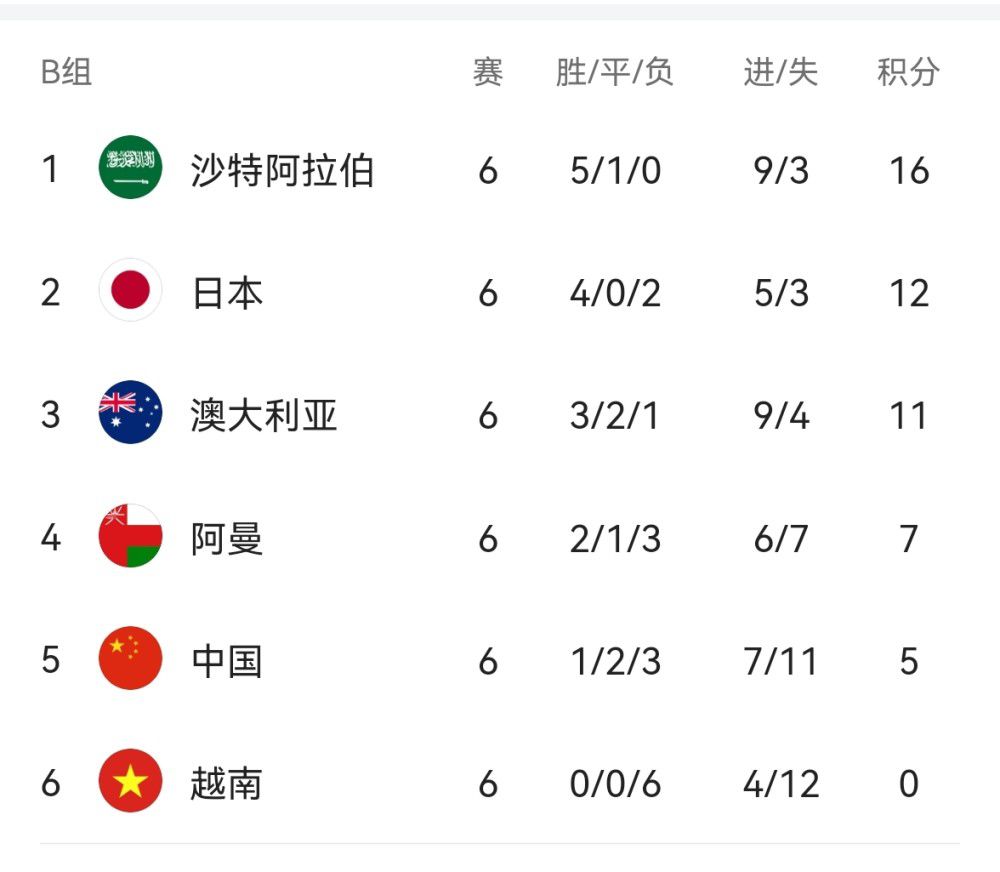 亚洲国产精品一区二区久久