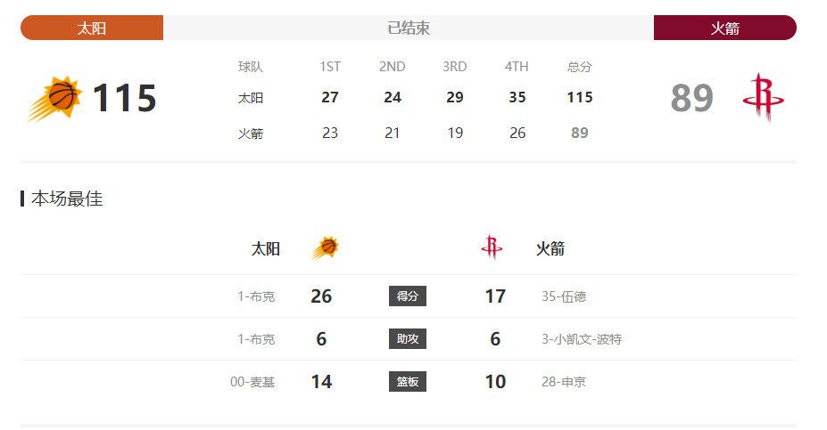 梁祝艳谭20集国语版免费观看