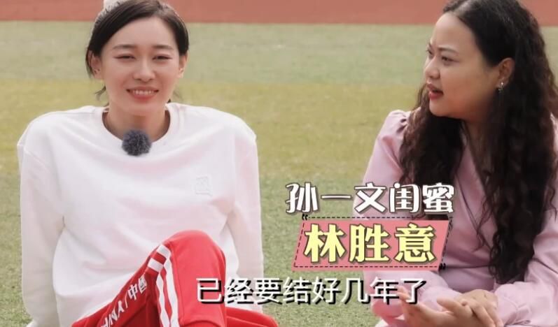 久久国产精品网站