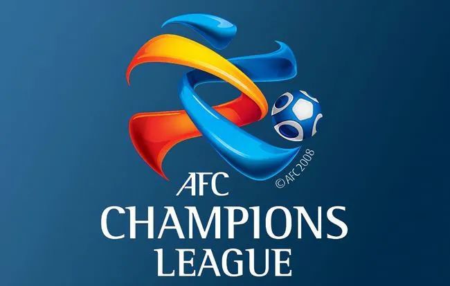 五月天婷婷丁香花