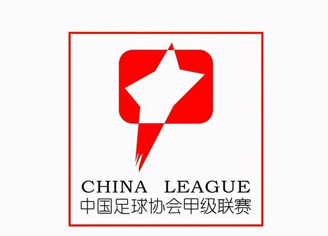 四虎永久免费最新在线