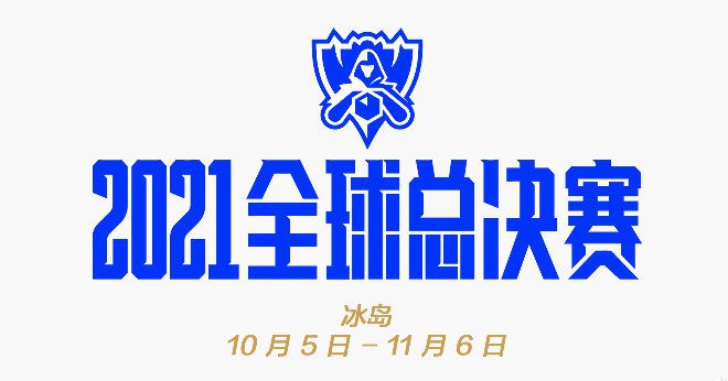 日韩伦理三区