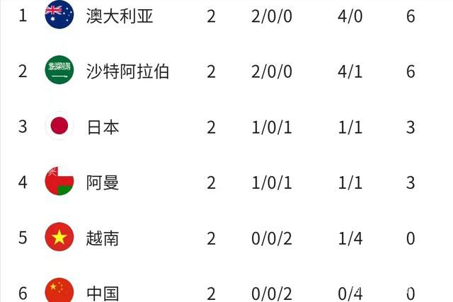 国产主播一区二区三区