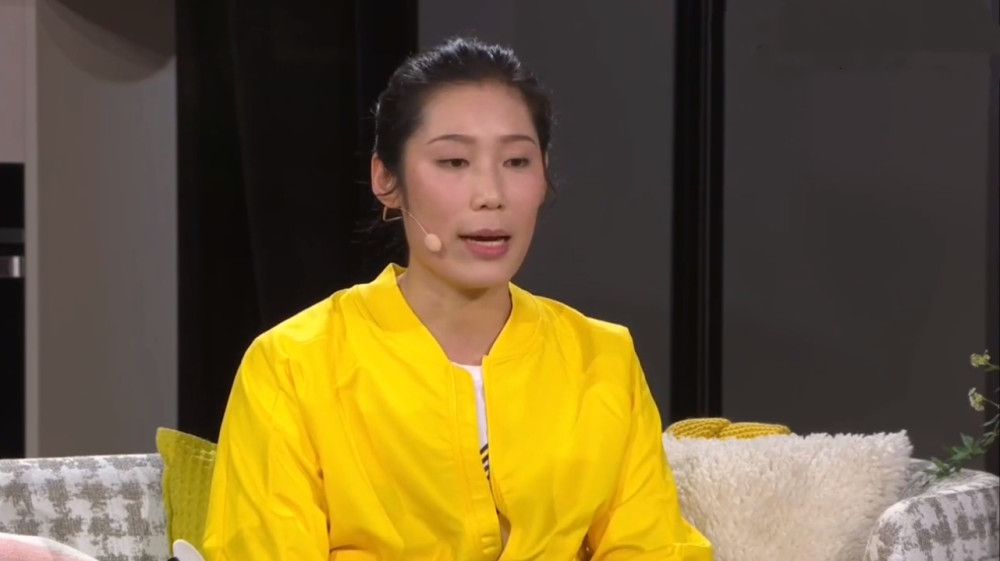 精品一区二区三区视频日产