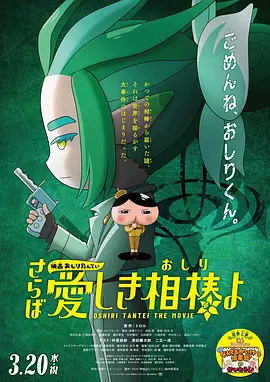 欧美一区二区三区免费视频