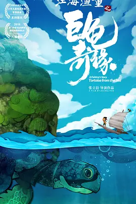 人人草人人射