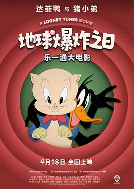 精品国产综合区久久久久99