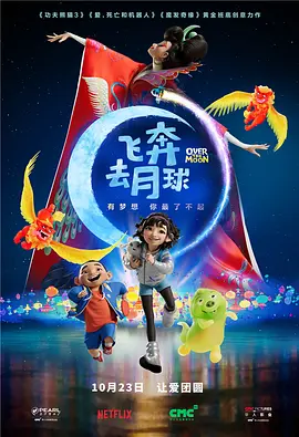 成年人在线视频在线观看