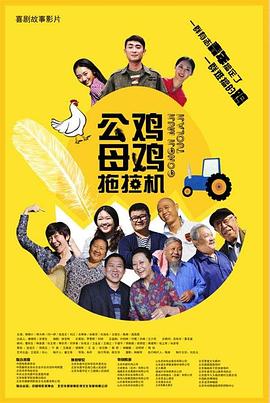 久草网视频在线观看