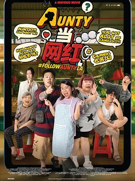 成人欧美xemh视频