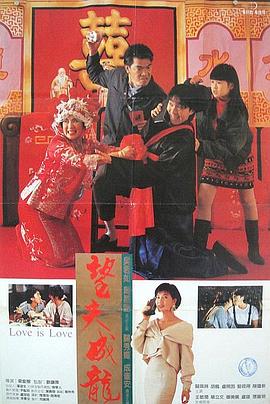 久久精品伊人网