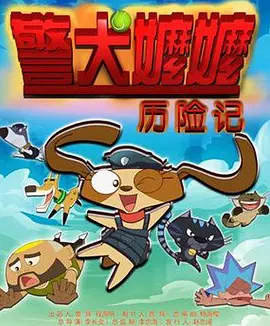 玖玖国产在线
