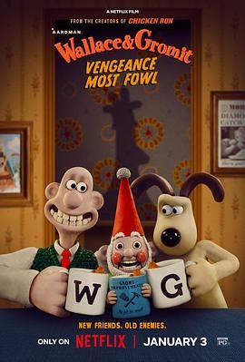 欧美日韩中文字幕在线手机版本