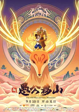 99热这里只有精品69