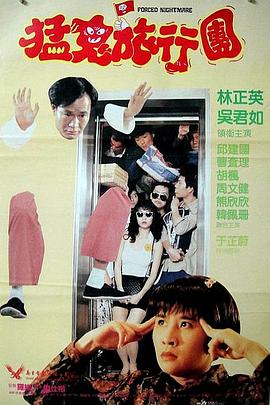 91短视频版官网