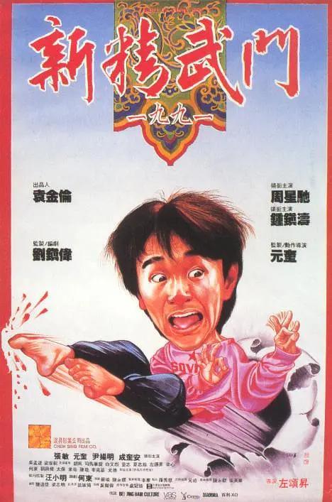 av不卡网站
