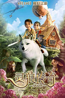 99久久久免费精品免费