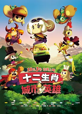 棉袜足控免费网站xx软件