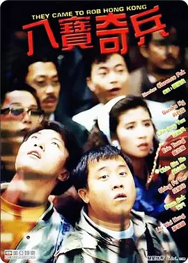 在线观看视频亚洲