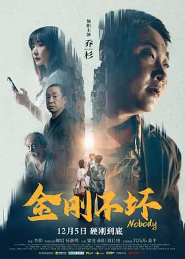 四虎一区二区三区