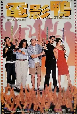 亚洲国产精品日韩一线满