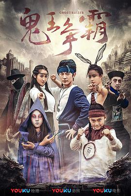 母亲理论